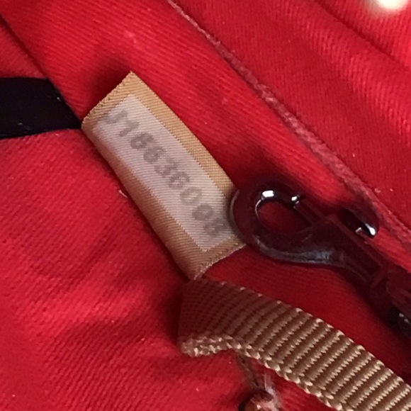 Dooney & Bourke Pebbled Leather Zip Zip Satchel - Picture 11 of 14